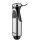 Amica Blender ręczny Amica BD8011 - 1503892 - zdjęcie 2